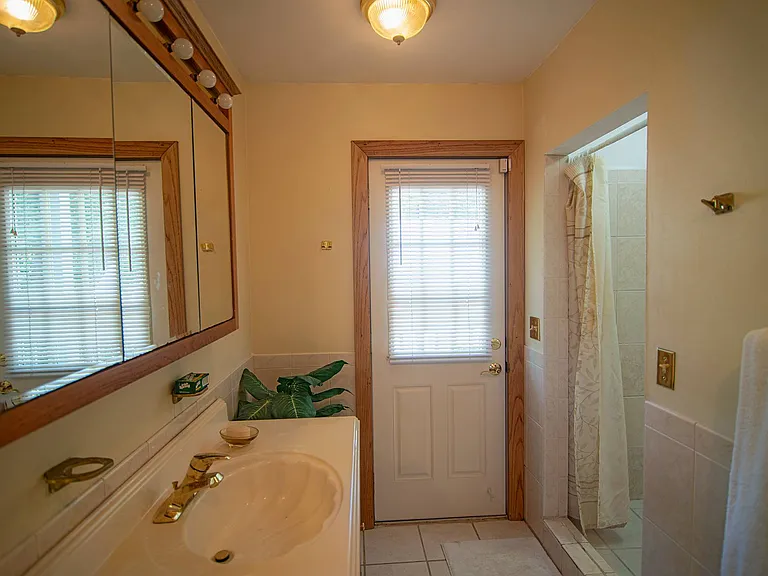 76 Blackwatch Ct — Photo 12