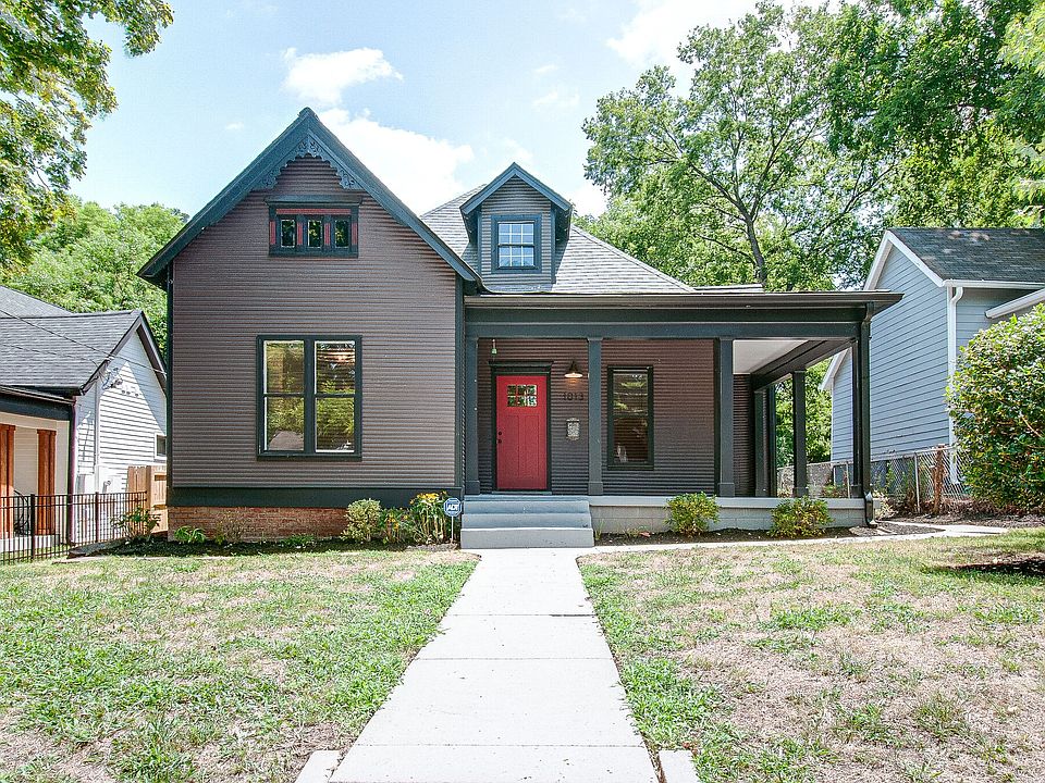 1st image of 1013 Pennock Ave