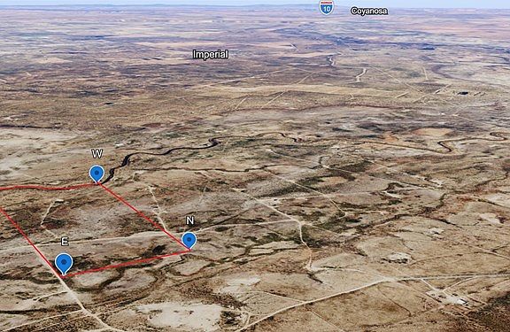 2nd image of 7026 Tiny Earp Rd