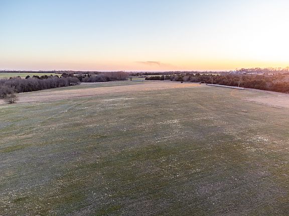4th image of 20AC Somerset Rd