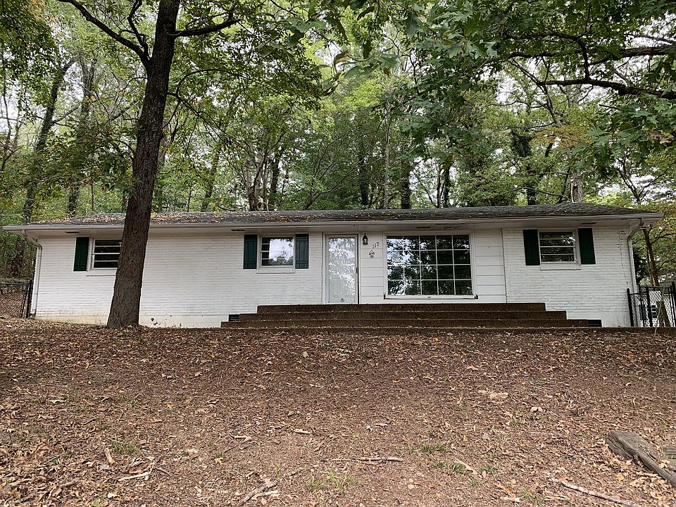 1st image of 117 Gloria Cir