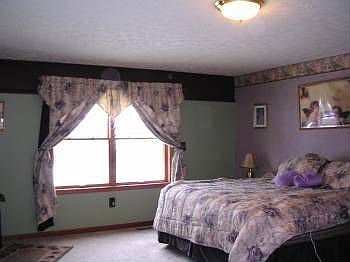 2nd image of 215 Old Carriage Dr