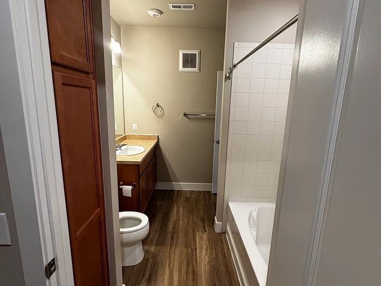 14341 E Tennessee Ave #205 — Photo 17