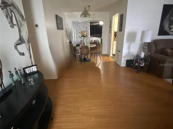 15159 SW 43rd Terrace Rd, Ocala, FL 34473