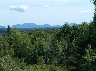 14 Lonely Oak Way, Franklin, ME 04634