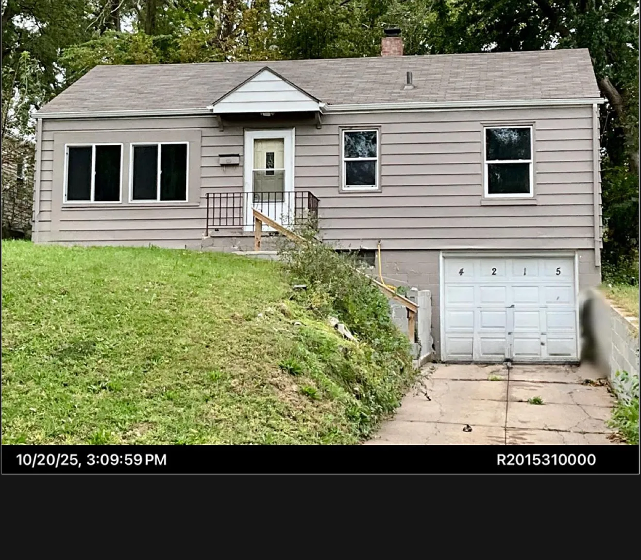 4215 Pratt St — Photo 1