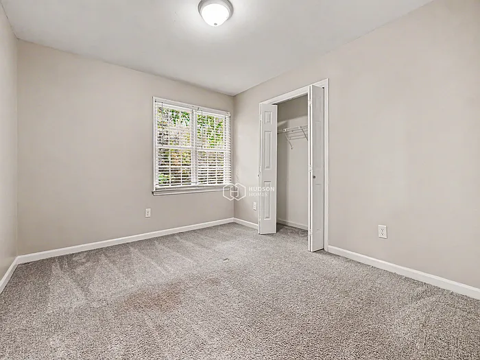 1209 Wynford Colony SW — Photo 13