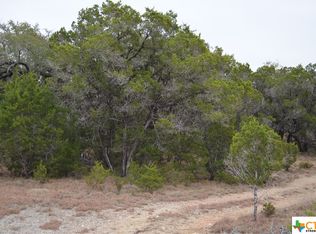 Agave Ct, Wimberley, TX 78676
