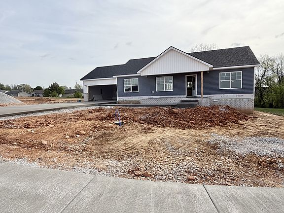 2nd image of 38 Echo Rdg Lot 38
