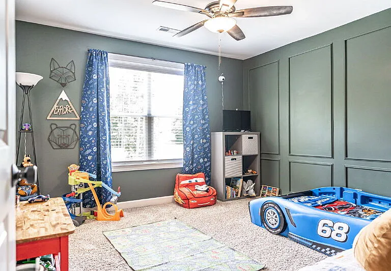 21 Solomon Dr — Photo 25