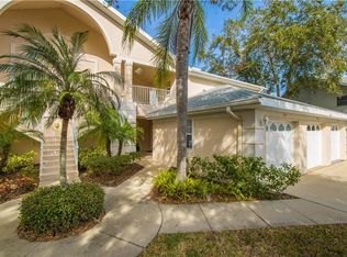 7234 Eleanor Cir APT 103, Sarasota, FL 34243