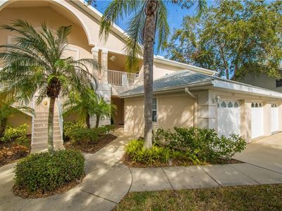 7234 Eleanor Cir APT 103, Sarasota, FL, 34243