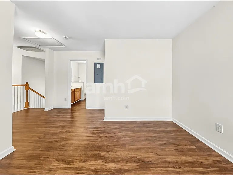 8940 N Red Maple Cir — Photo 6