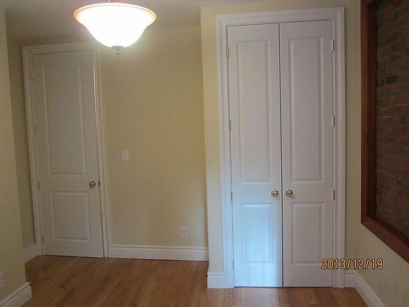 2nd image of 1035 Union St #4