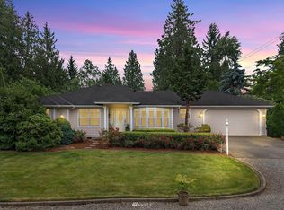 18206 102nd Street Ct E, Bonney Lake, WA 98391