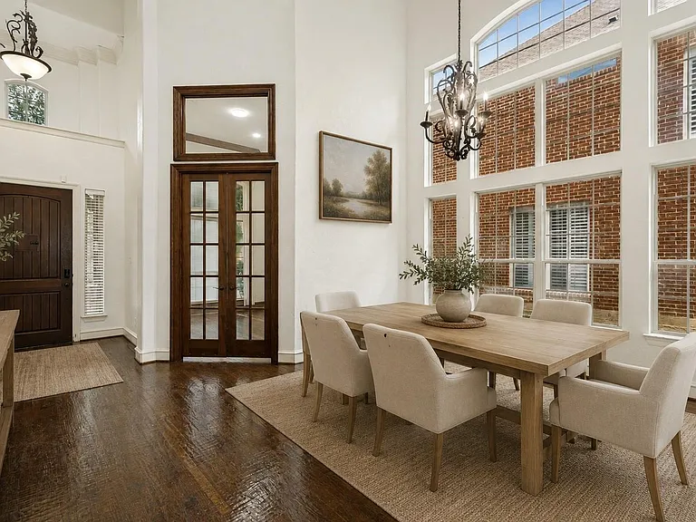 11292 Berkeley Hall Ln — Photo 3