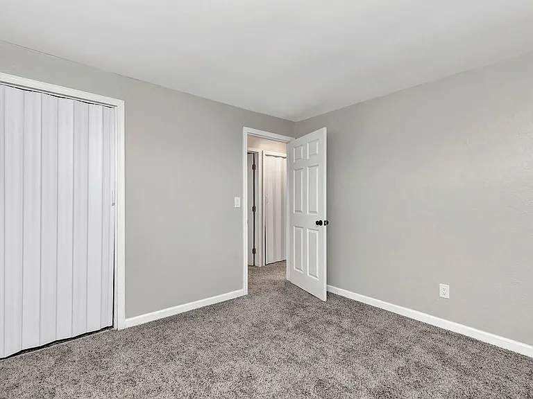 4918 Neptune Ln — Photo 20