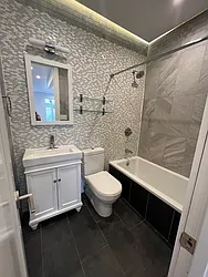 Rented by Delmark Realty LLC