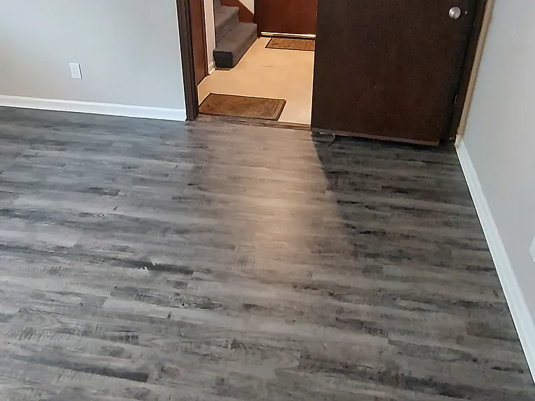 5725 Leavenworth Rd #8 — Photo 14