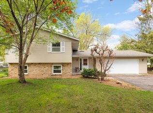 11201 Oregon Ave N, Champlin, MN 55316