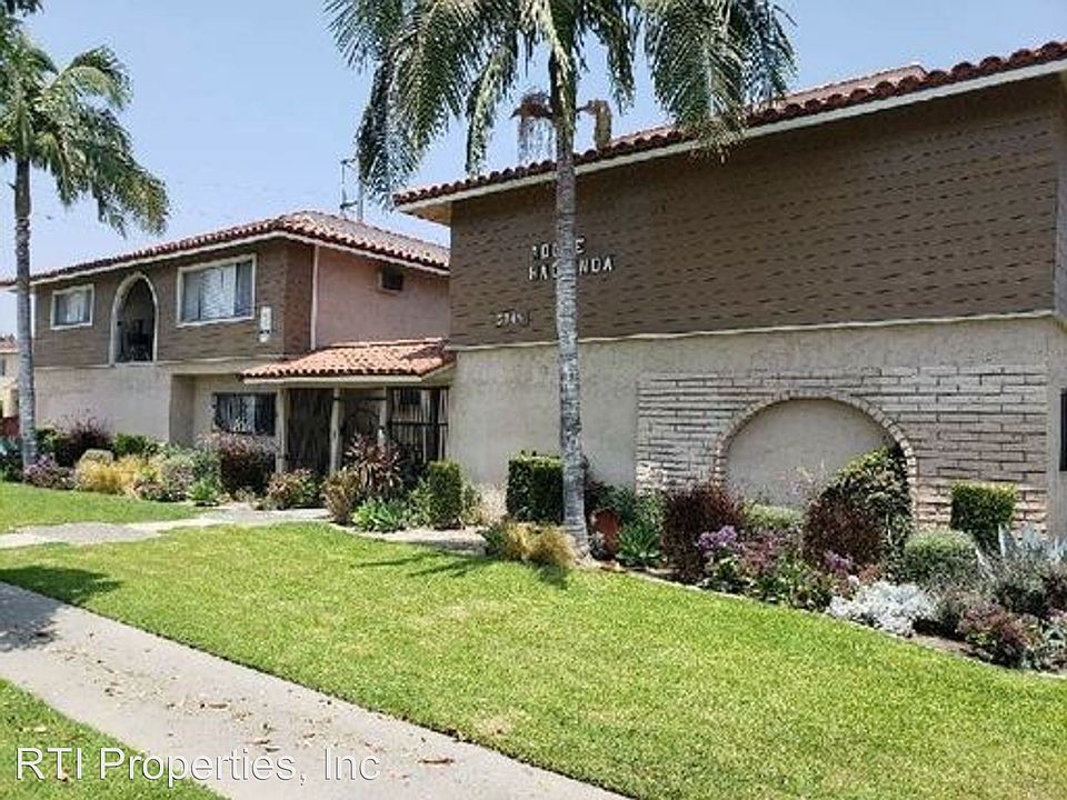 1st image of 3745 E Imperial Hwy APT F