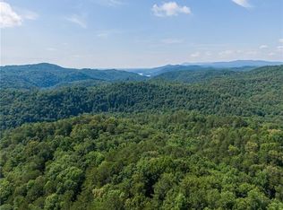 375 Adair Dr NE #375, Ranger, GA 30734