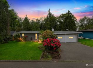 4030 S 296th St, Auburn, WA