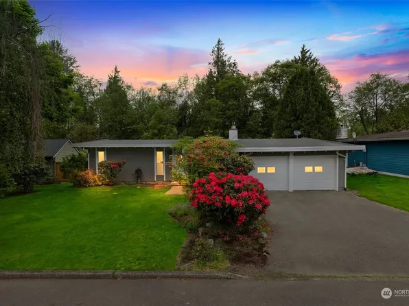 4030 S 296th Street, Auburn, WA 98001