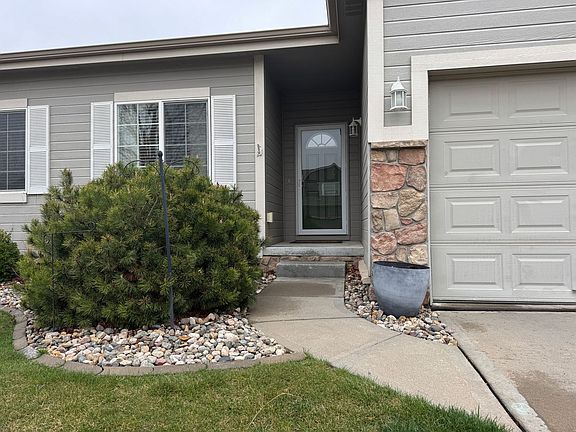 4th image of 4602 Clearwater Dr