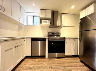 148 Roselawn Ave, Toronto, ON M4R 1E6