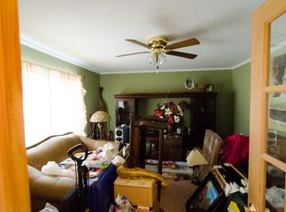 105 Desta Ct, Louisburg, NC 27549