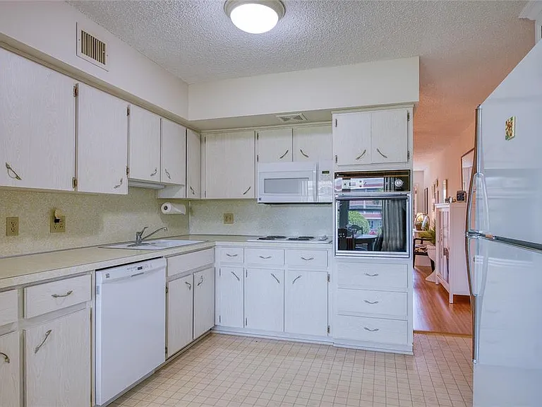 2310 Denmark St #46 — Photo 13