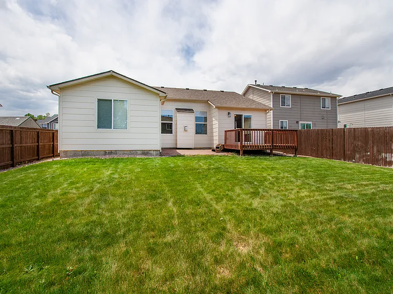1325 Legend Oak Dr — Photo 15