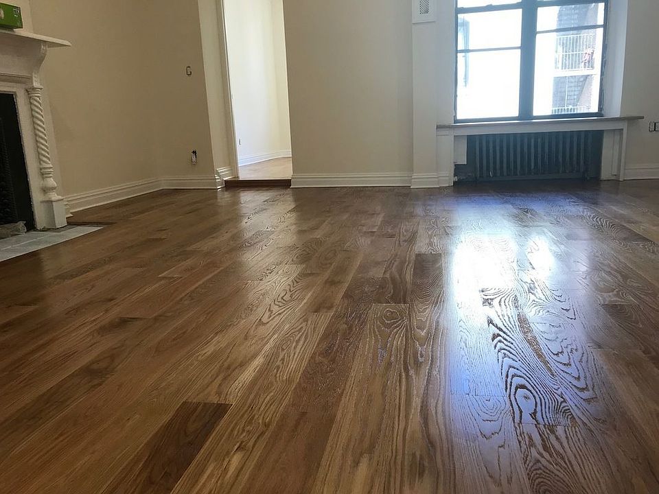 1st image of 117 W 75th St APT 11