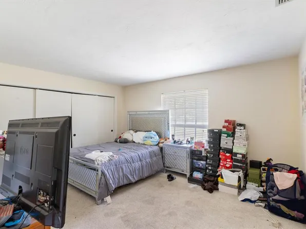 4060 Frances Drive, Delray Beach, FL 33445