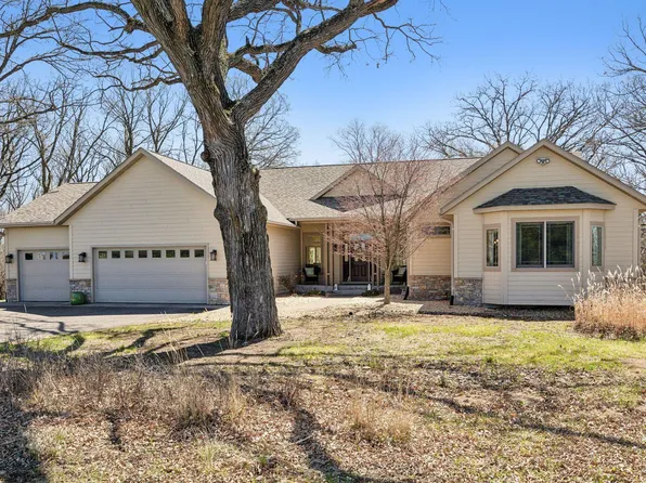 14925 114th St N, Stillwater, MN 55082