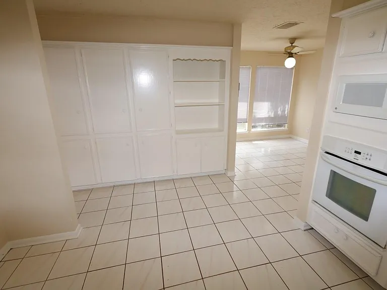 13318 Rain Lily Ln — Photo 7