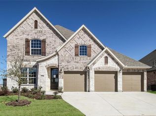 2880 Clearwater Dr, Prosper, TX 75078