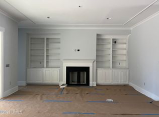 551 Azalea Pl, Hardeeville, SC 29927