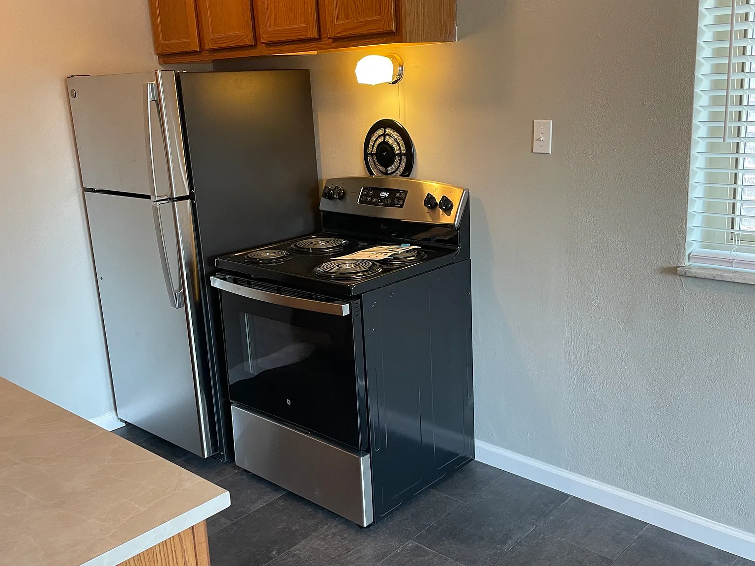 3215 Morganford Rd — Photo 2