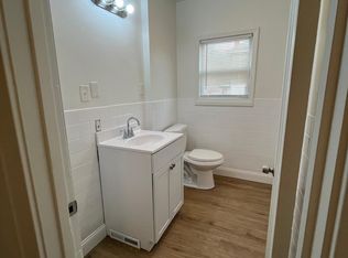 418 Madison Ave #418, Akron, OH 44320