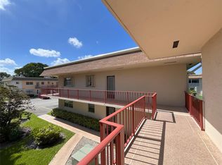 212 Oxford Pl #212-400, West Palm Beach, FL 33417