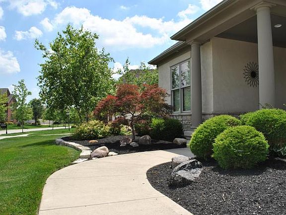 4th image of 5907 Baronscourt Way