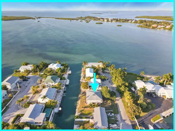 5 Jade Dr, Key West, FL 33040