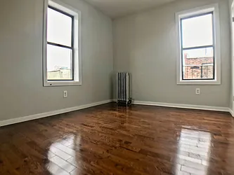 Rented by Bohemia Realty Group