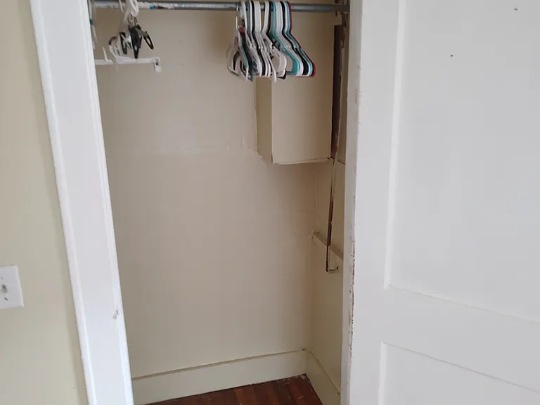 122 Maggard Pl — Photo 7