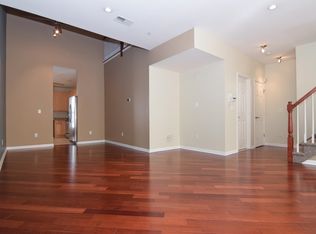 200 Dey St #217-0904, Harrison, NJ