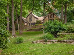 700 Morningside Dr, Henderson, KY 42420