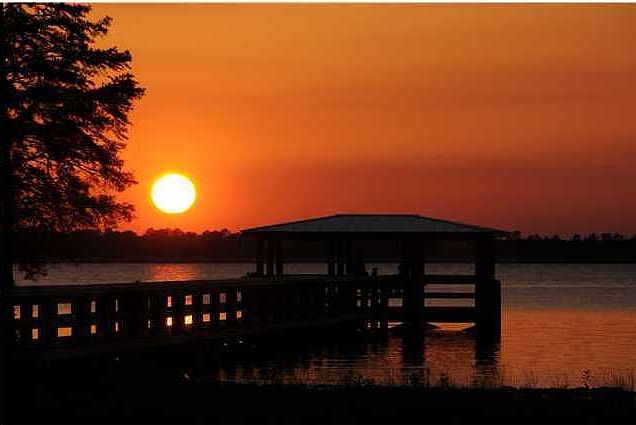 2nd image of 130 Waters Edge Ln