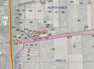 13101 Old Highway 11, Mount Pleasant, WI 53177